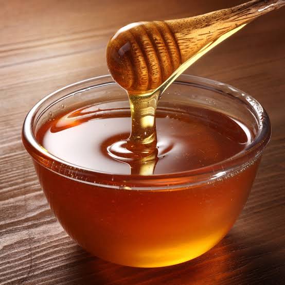 প্রাকৃতিক চাকের মধু | Natural Honey